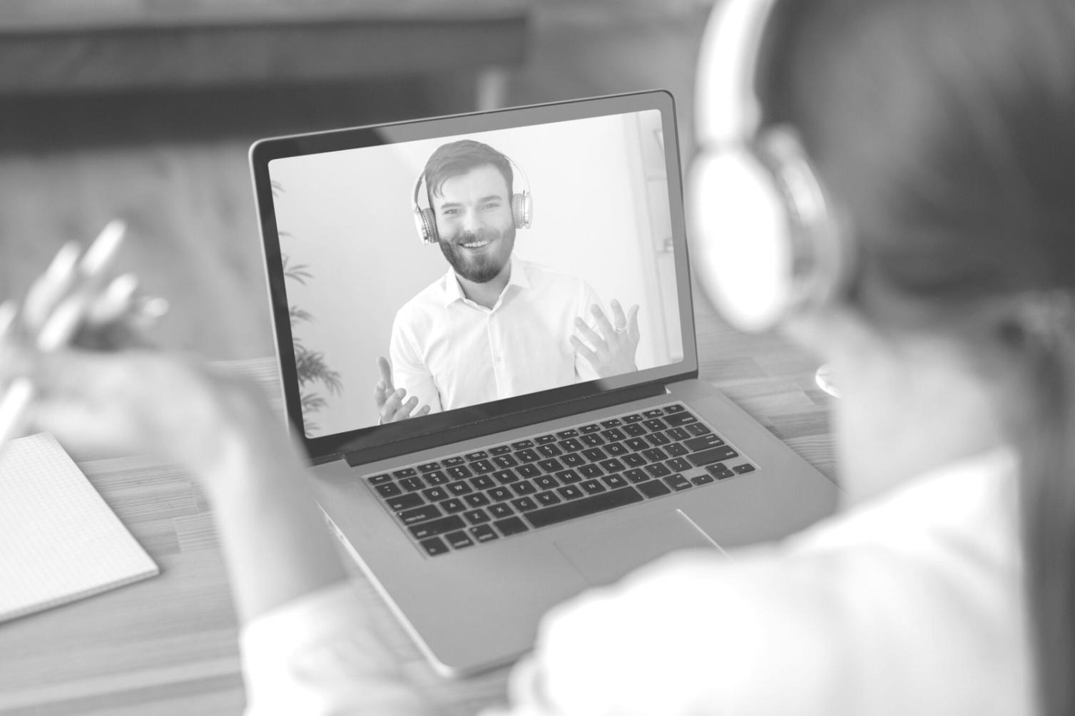 Professionelle Budgetplanung und Finanzberatung bei qilentraeva in Köln